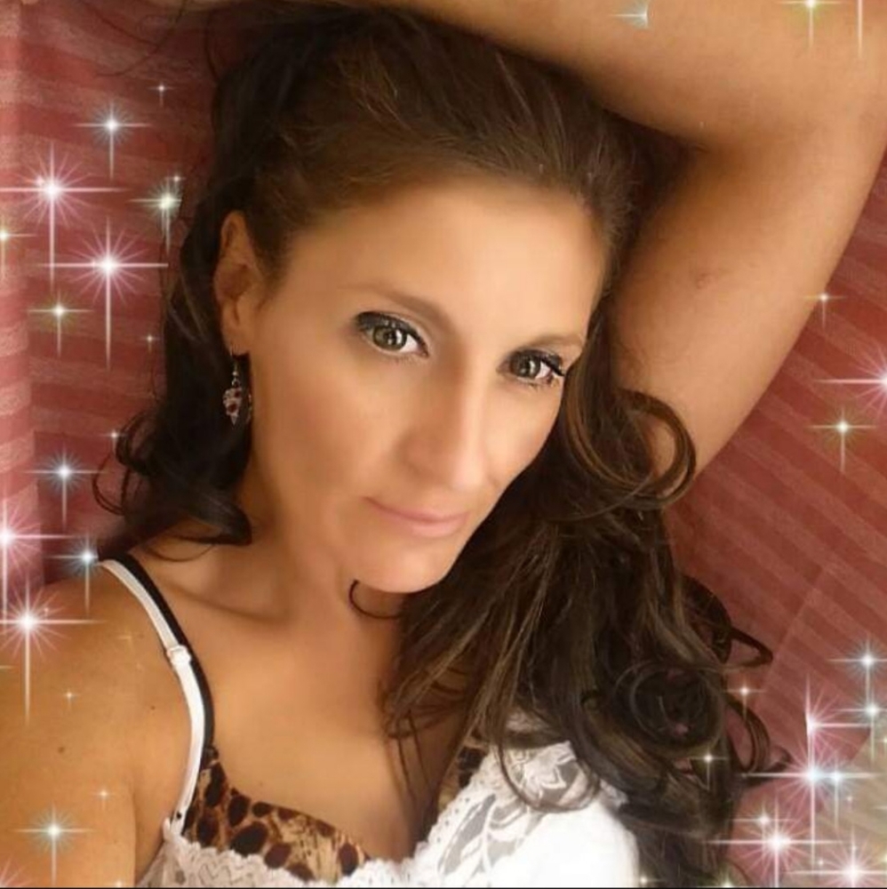 Meet your Posher, Fsv